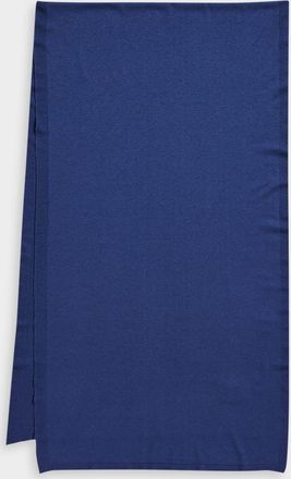 Majestic Filatures Machine Washable Cashmere Scarf
