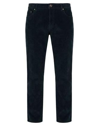 Moorer BOTTOMWEAR - Trousers on YOOX.COM