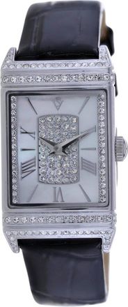 Christian Van Sant Women Amara Watch