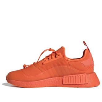 adidas NMD_R1 TR Impact Orange GX2096