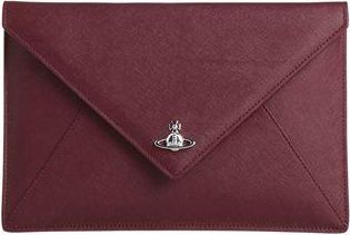 Vivienne Westwood BAGS - Handbags on YOOX.COM