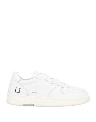 D.A.T.E. FOOTWEAR - Trainers sur YOOX.COM