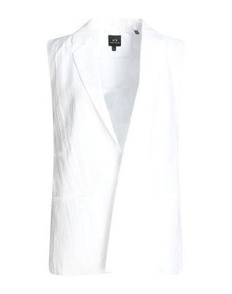 A|X Armani Exchange ANZÜGE und CO-ORDS - Blazers auf YOOX.COM