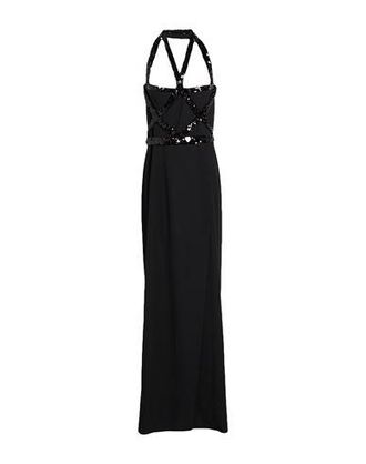 Stefano De Lellis DRESSES - Maxi dresses on YOOX.COM