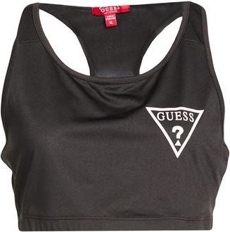 Guess CAMISETAS Y TOPS - Tops en YOOX.COM