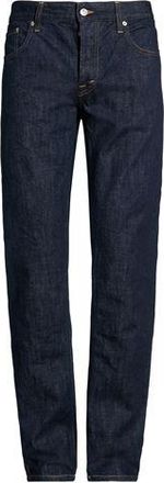 Department Five HOSEN & R&Ouml;CKE - Jeanshosen auf YOOX.COM