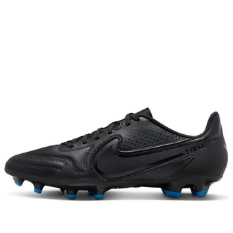 Nike Tiempo Legend 9 Club MG Shadow Pack DA1176-001