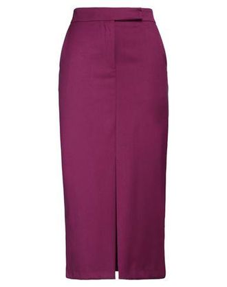 Hopper BOTTOMWEAR - Midi skirts sur YOOX.COM
