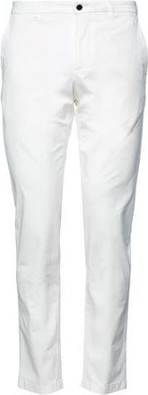 Pantaloni Torino PARTES DE ABAJO - Pantalones en YOOX.COM