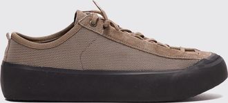 Stone Island Sneakers S100010 Stone Island in poly mesh