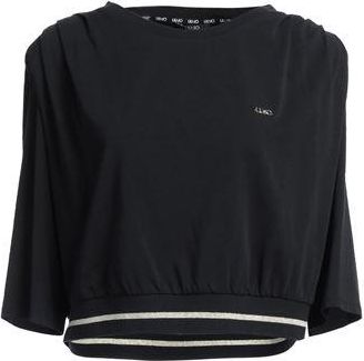 Liu Jo TOPWEAR - T-shirts sur YOOX.COM