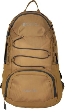 Mountain Warehouse Pace 3.1gal Knapsack in Mustard at Nordstrom