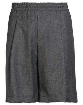 low brand BOTTOMWEAR - Shorts & Bermuda Shorts on YOOX.COM