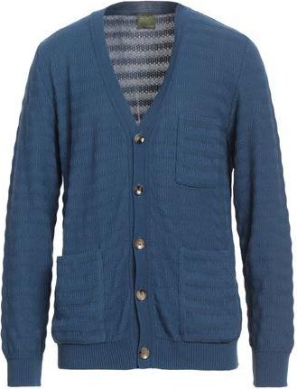 Lardini Cardigans