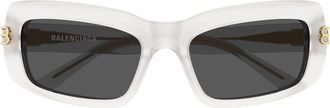 Balenciaga Sunglasses