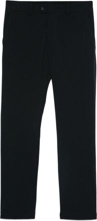 J.Lindeberg Vent Golf Trousers - Mens - Polyester/Elastane