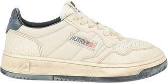 Autry CALZADO - Sneakers en YOOX.COM