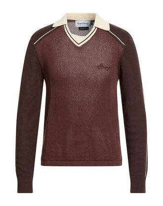 House of Sunny MAGLIERIA - Pullover su YOOX.COM