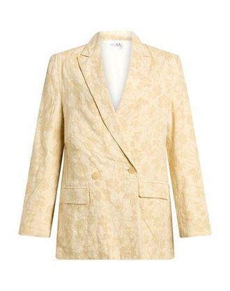 ottod'Ame SUITS and CO-ORDS - Blazers sur YOOX.COM