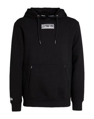 La Martina TOPS - Sweatshirts auf YOOX.COM