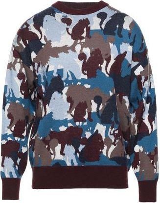 Liu Jo KNITWEAR - Jumpers sur YOOX.COM