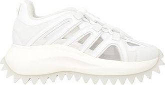 Vic Mati&eacute; FOOTWEAR - Trainers on YOOX.COM