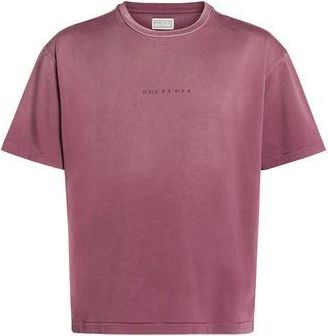 Guess TOPWEAR - T-shirts su YOOX.COM
