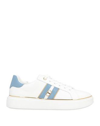 Twin-Set SCHUHE - Sneakers auf YOOX.COM