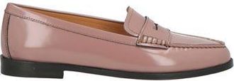 Patrizio Dolci Loafers