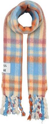 VERB TO DO ACCESSOIRES - Schals auf YOOX.COM