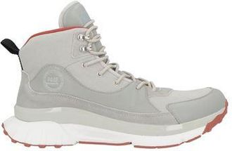 P448 CALZATURE - Stivaletti su YOOX.COM