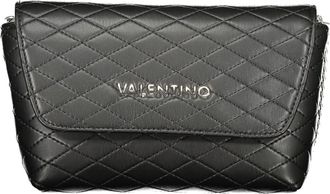 Valentino Mujer, Bolsos, Negro, Talla: ONE Size