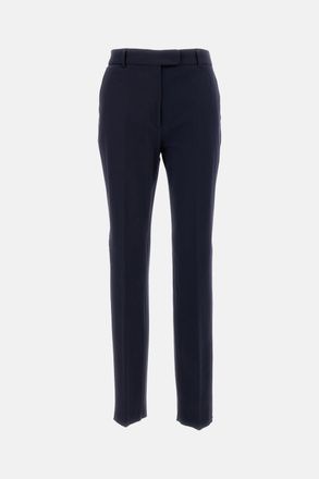 Max Mara Pantaloni Slim