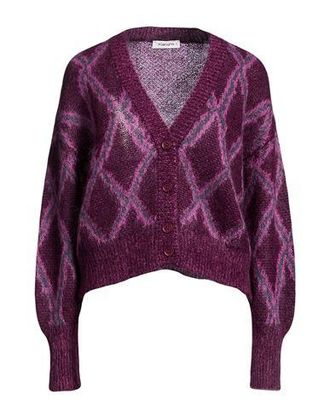 KANGRA MAGLIERIA - Cardigan su YOOX.COM
