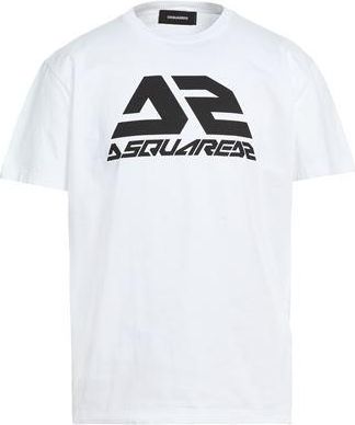 Dsquared2 T-shirts