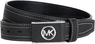 Michael Kors Mens Marroquinería - Cinturones en YOOX.COM