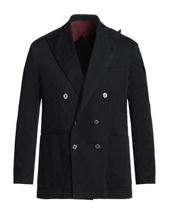 Neill Katter SUITS and CO-ORDS - Blazers on YOOX.COM