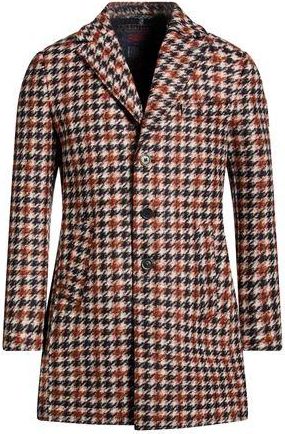 Bob COATS & JACKETS - Coats on YOOX.COM