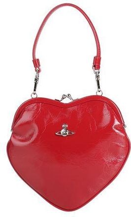 Vivienne Westwood BELLE HEART FRAME PURSE
