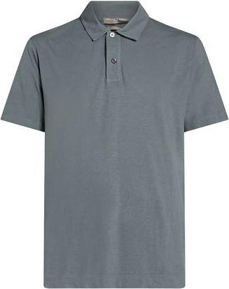 Daniele Fiesoli TOPWEAR - Polo shirts on YOOX.COM