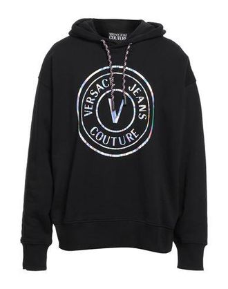 Versace TOPWEAR - Sweatshirts sur YOOX.COM