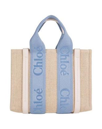 Chlo&eacute; BORSE - Borse a mano su YOOX.COM