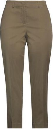 Ql2 Quelledue PARTES DE ABAJO - Pantalones en YOOX.COM