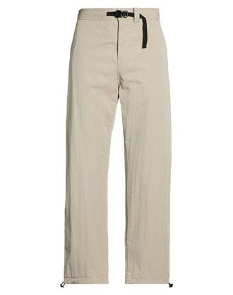 Dior HOSEN & R&Ouml;CKE - Hosen auf YOOX.COM