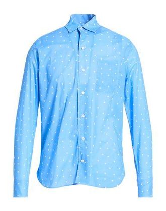 Guy Rover CAMISETAS Y TOPS - Camisas en YOOX.COM