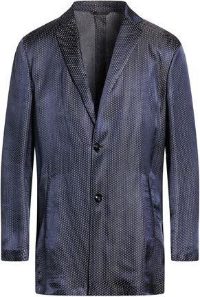 Giorgio Armani TRAJES Y CONJUNTOS - Americanas en YOOX.COM