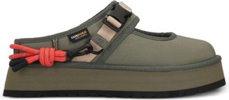UGG W Bea Mary Jane Wildwood