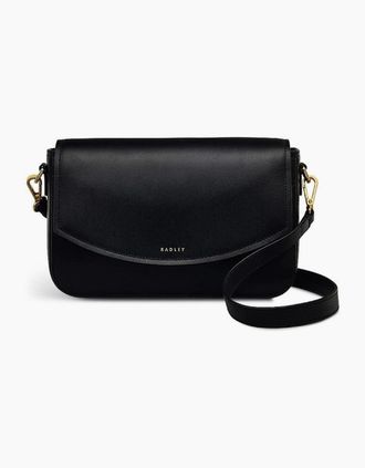 Radley London Womens Filey av - Blue - Size: ONE size