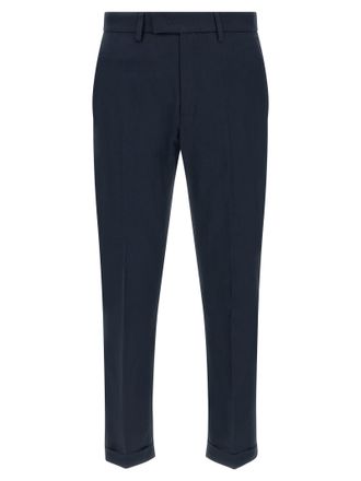 Department Five Department 5 Cotton Chino Mens Pants