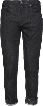 Neil Barrett BOTTOMWEAR - Jeans sur YOOX.COM